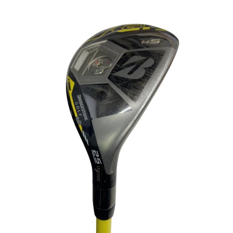 2026年最新】Yahoo!オークション -jgr ユーティリティ h5