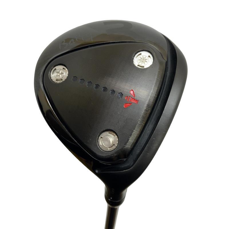 Yahoo!オークション -「ロッディオ」(フェアウェイウッド) (男性右きき