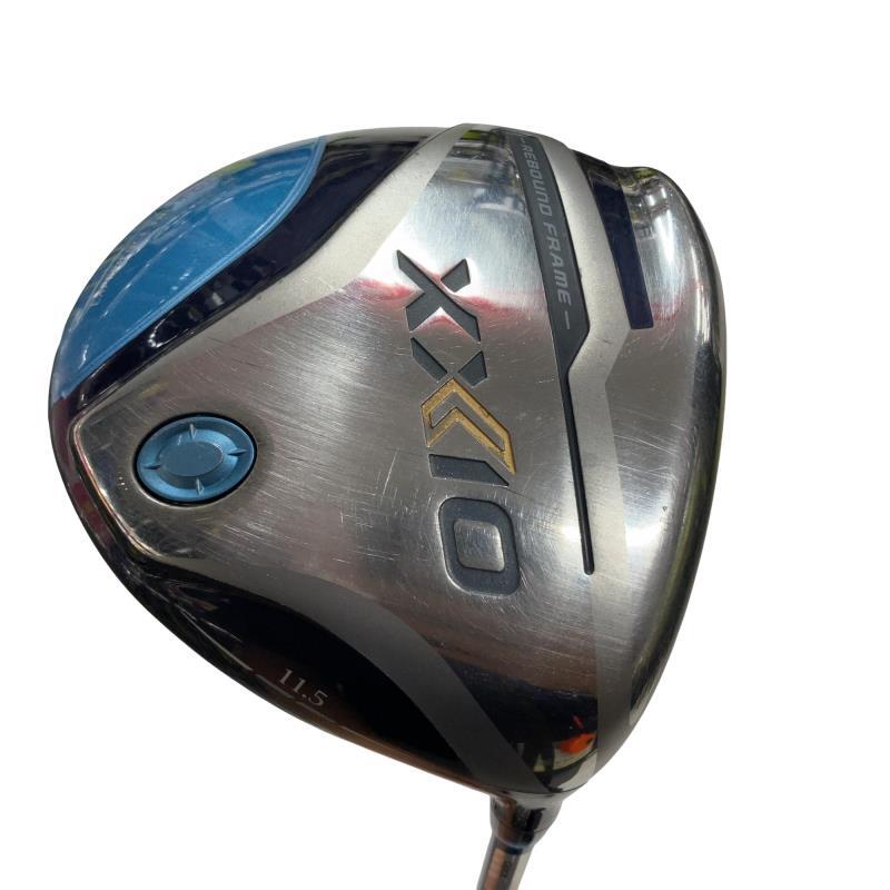 2026年最新】Yahoo!オークション -ゼクシオ11ドライバーレディースの