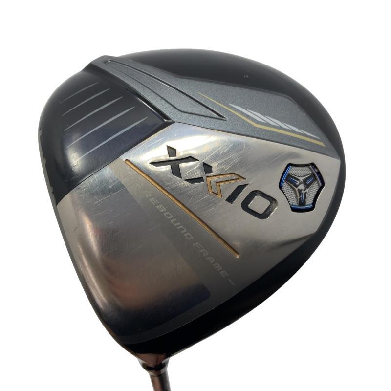 2026年最新】ゼクシオ(XXIO) ドライバー レフティの商品一覧 - Yahoo