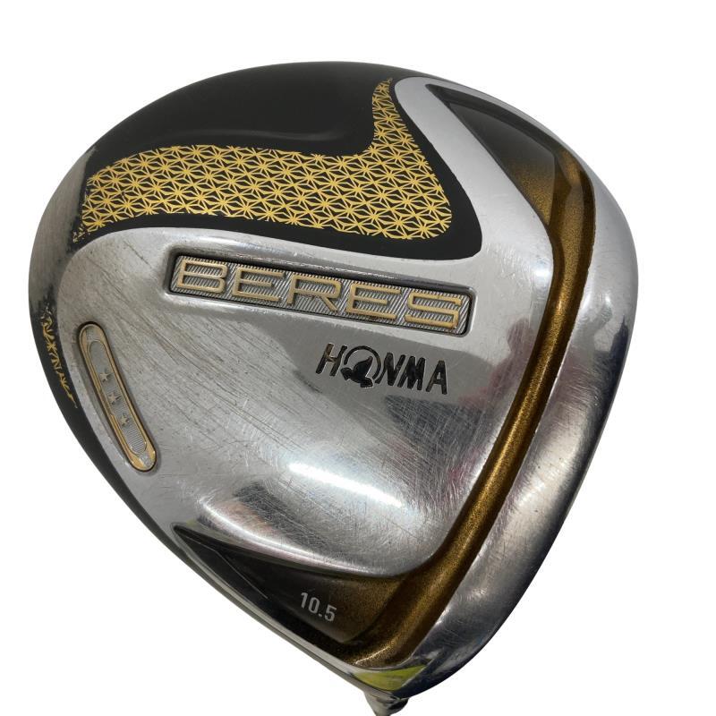 2026年最新】Yahoo!オークション -「2019」(HONMA GOLF)の中古品・新品