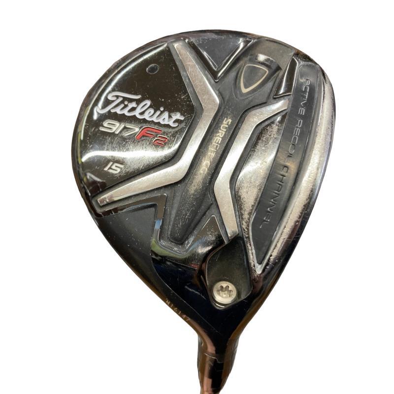 2026年最新】Yahoo!オークション -ツアーad tp6sの中古品・新品・未