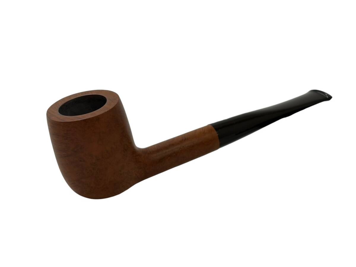 Yahoo!オークション -「ブッショカン パイプ」(喫煙グッズ) (雑貨)の