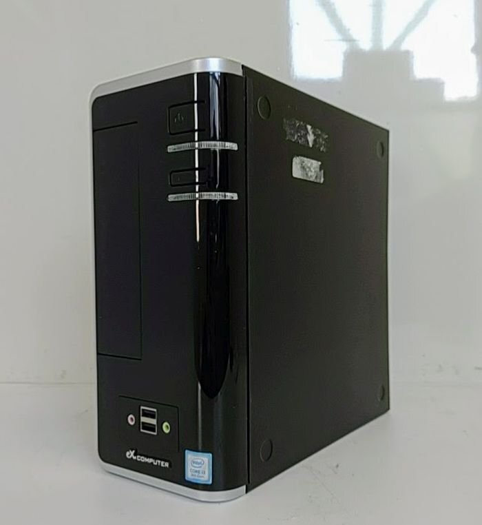 2026年最新】Yahoo!オークション -ex.computer(コンピュータ)の中古品