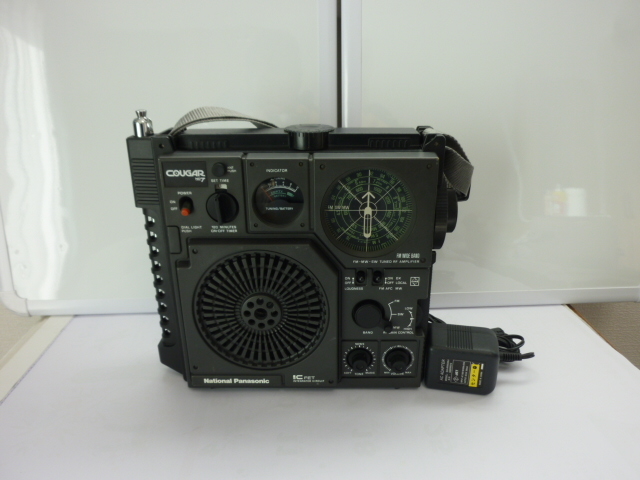 Yahoo!オークション -「rf-877」の落札相場・落札価格