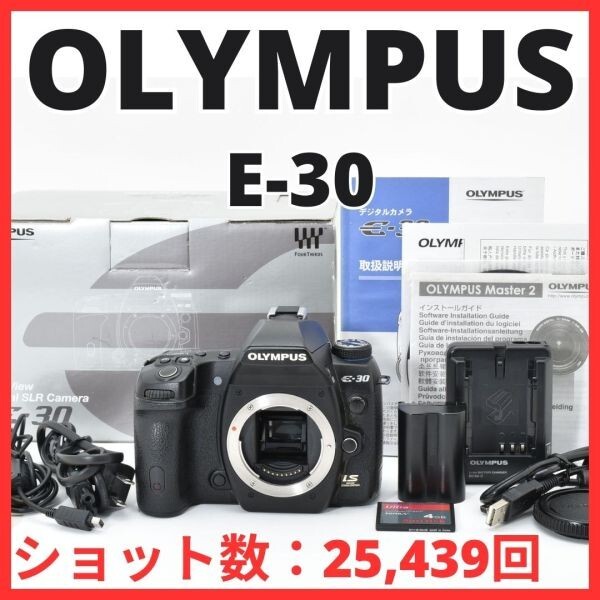 2026年最新】Yahoo!オークション -オリンパス e-30 ボディ(デジタル