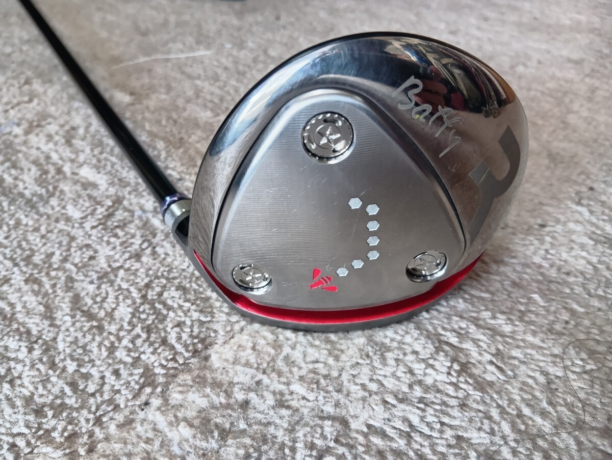 2026年最新】Yahoo!オークション -roddio ロッディオ 4w(フェアウェイ