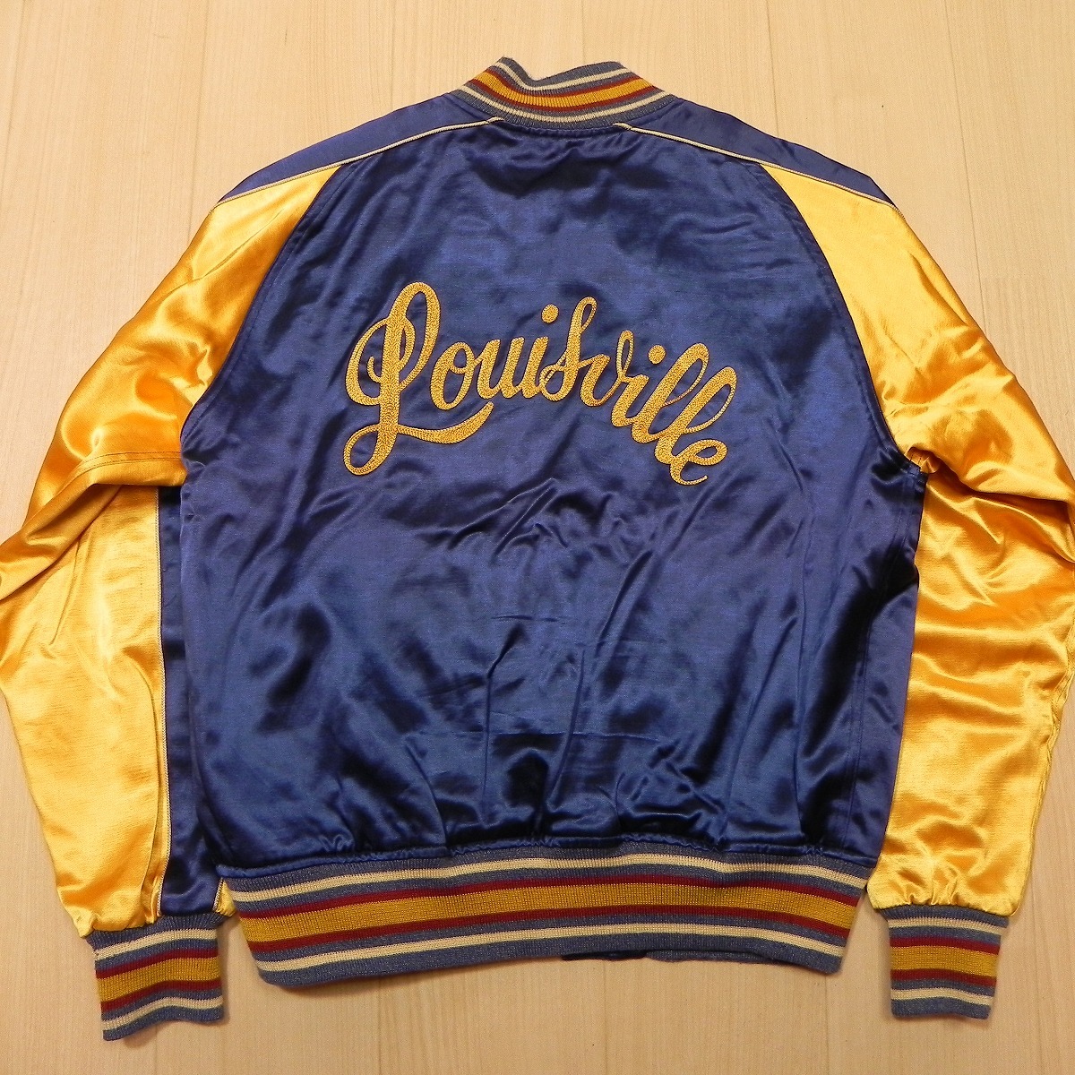 2026年最新】Yahoo!オークション -「style eyes スタイルアイズ」(東洋