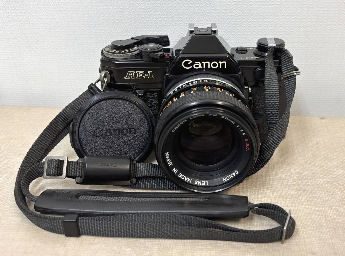 2026年最新】Yahoo!オークション -canon ae1 ジャンクの中古品・新品