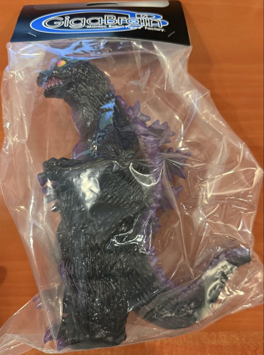 2026年最新】Yahoo!オークション -ギガブレインの中古品・新品・未使用