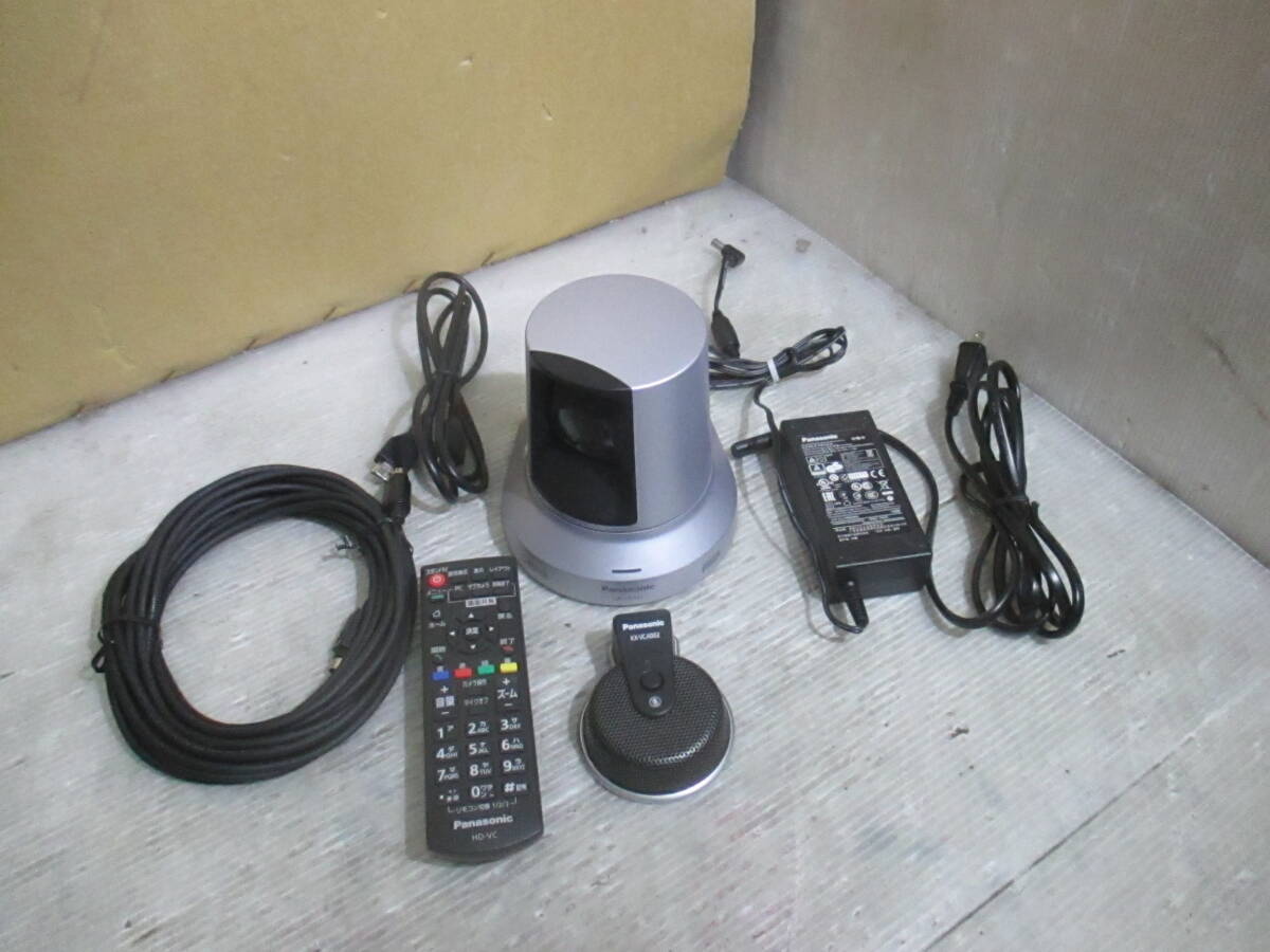 2026年最新】Yahoo!オークション -gp-vd131の中古品・新品・未使用品一覧
