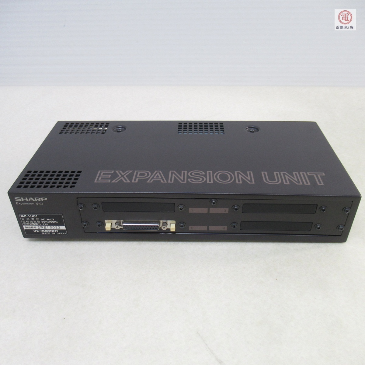 Yahoo!オークション -「mz-1u01」の落札相場・落札価格