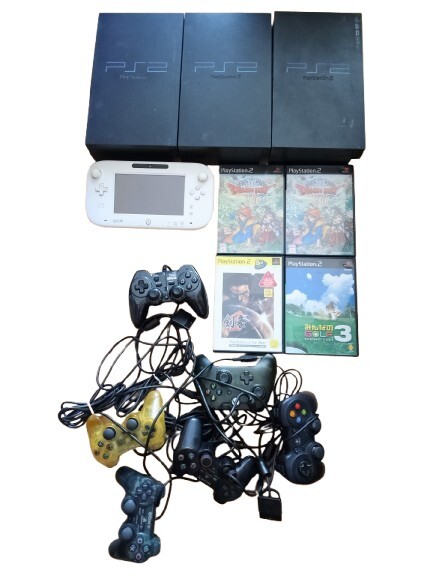 2026年最新】Yahoo!オークション -ゲーム機ジャンクの中古品・新品・未