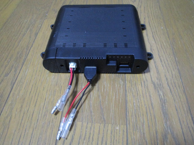 Yahoo!オークション -「マルチバッテリー op-mb4000」の落札相場・落札価格