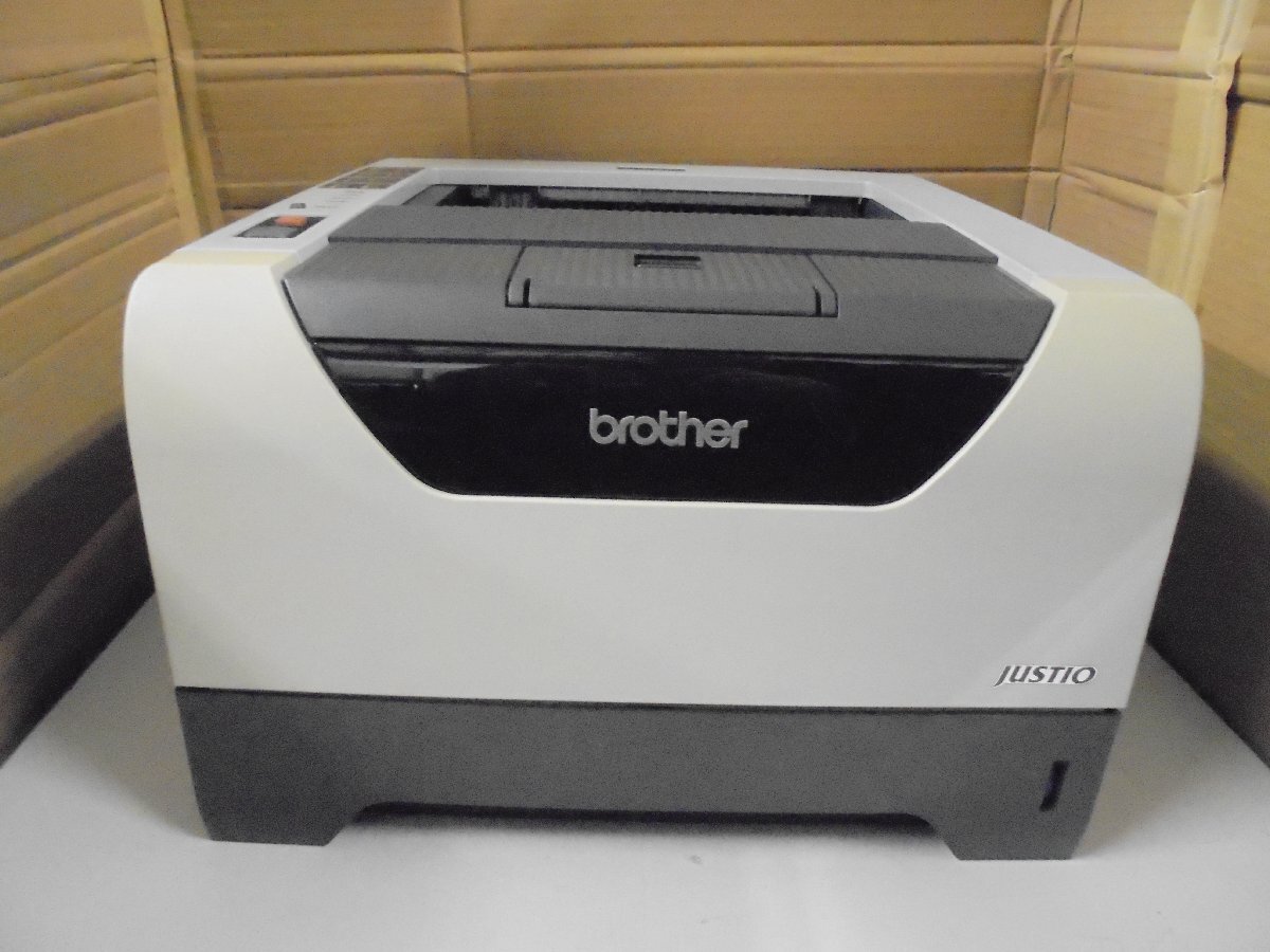 2026年最新】Yahoo!オークション -hl-5350dnの中古品・新品・未使用品一覧