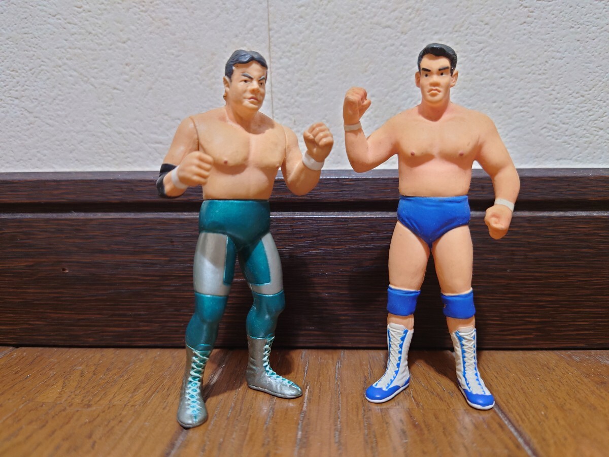 2026年最新】Yahoo!オークション -#三沢光晴の中古品・新品・未使用品一覧