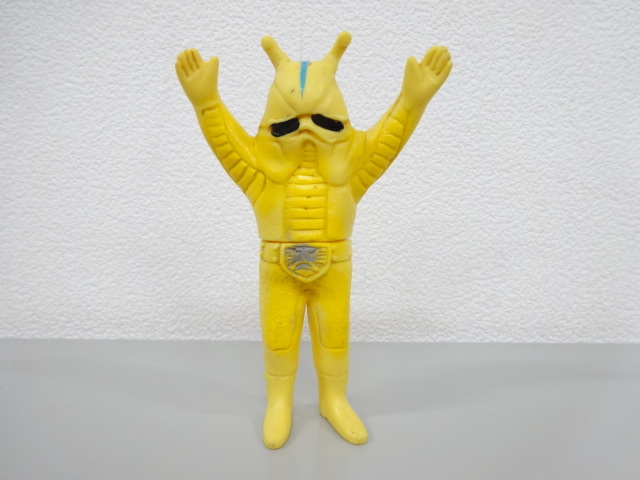 Yahoo!オークション -「ナメクジラ」の落札相場・落札価格