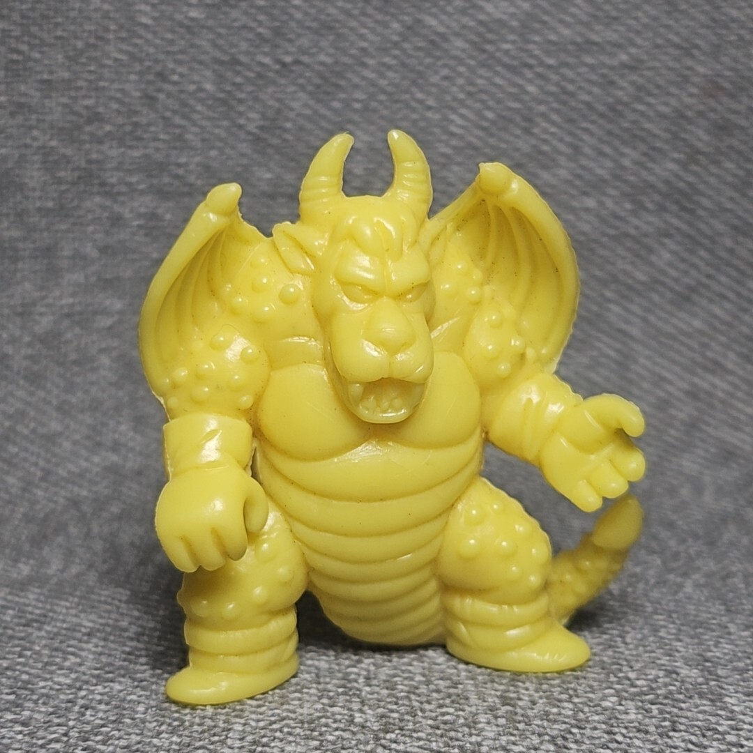 2026年最新】Yahoo!オークション -ドラクエ 消しゴムの中古品・新品