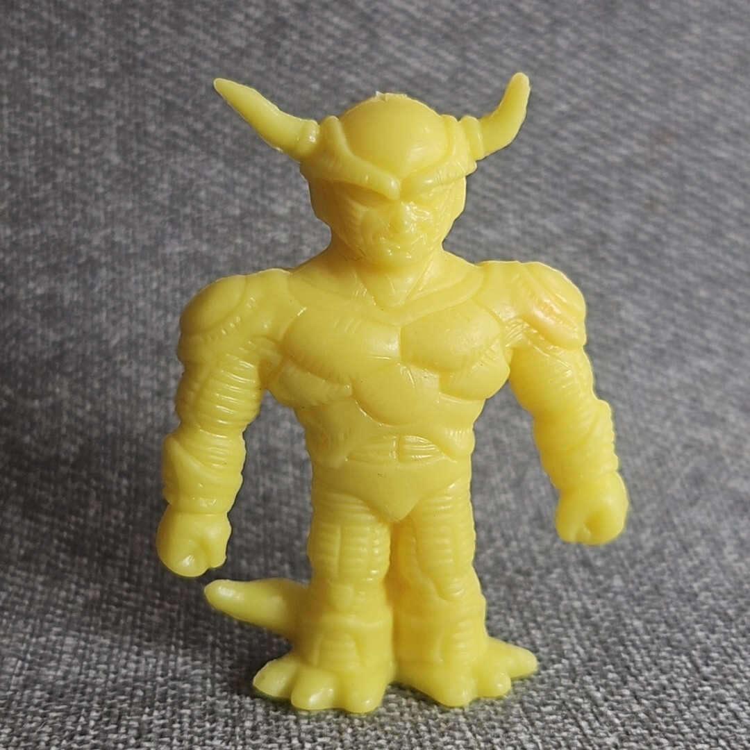 2026年最新】Yahoo!オークション -ドラ消し フリーザ(ドラゴンボール