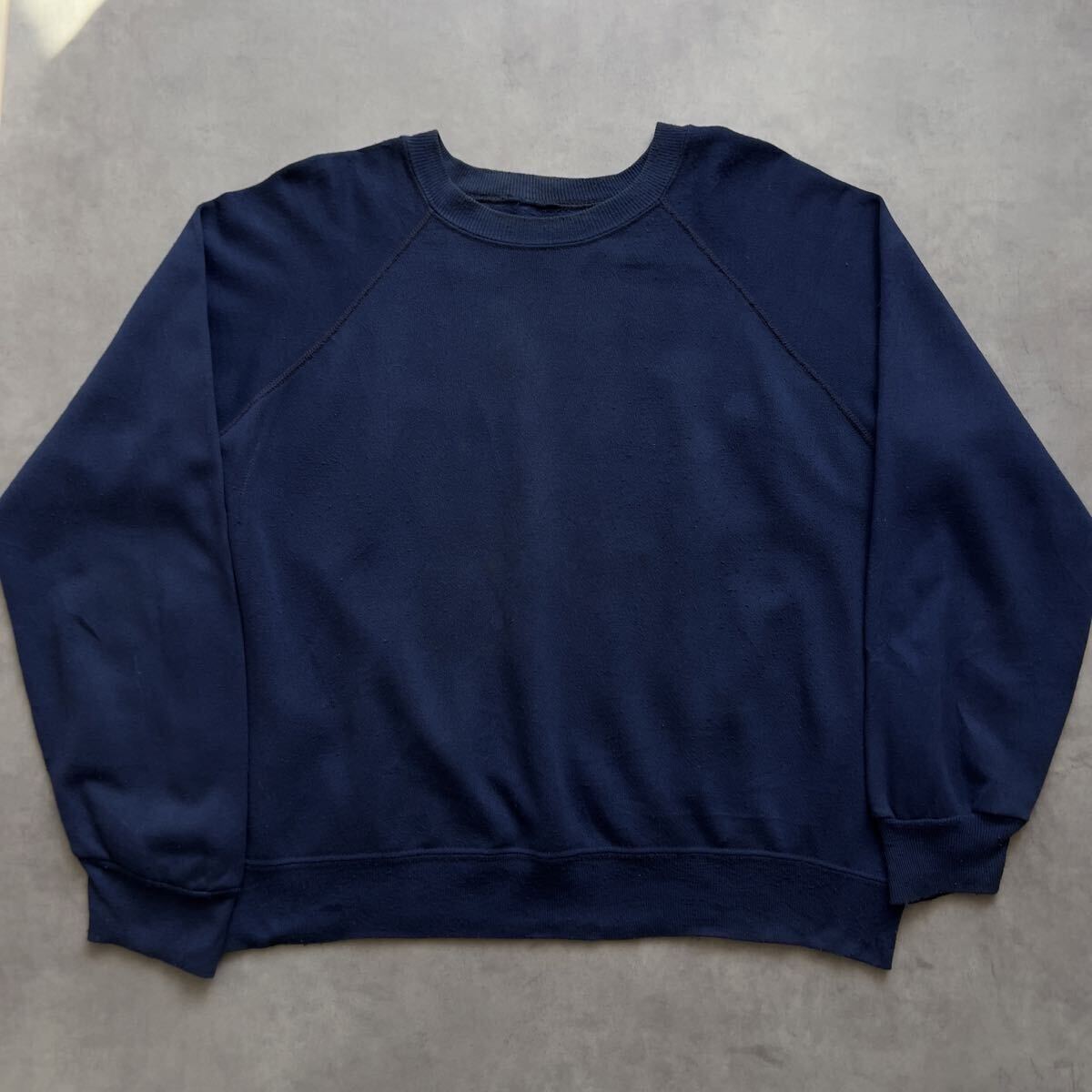 Yahoo!オークション -「チャンピオン スウェット 両v」の落札相場