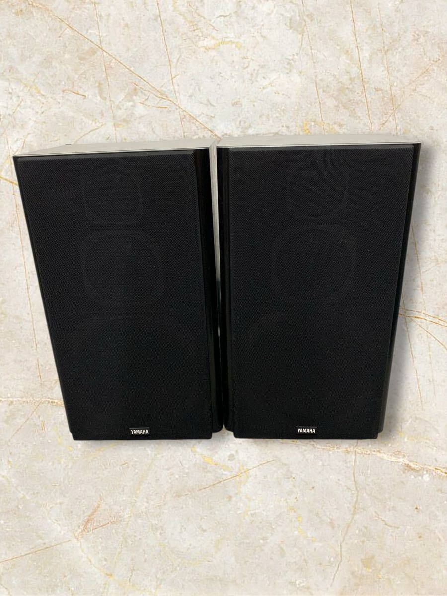 Yahoo!オークション -「yamaha ns-100」の落札相場・落札価格