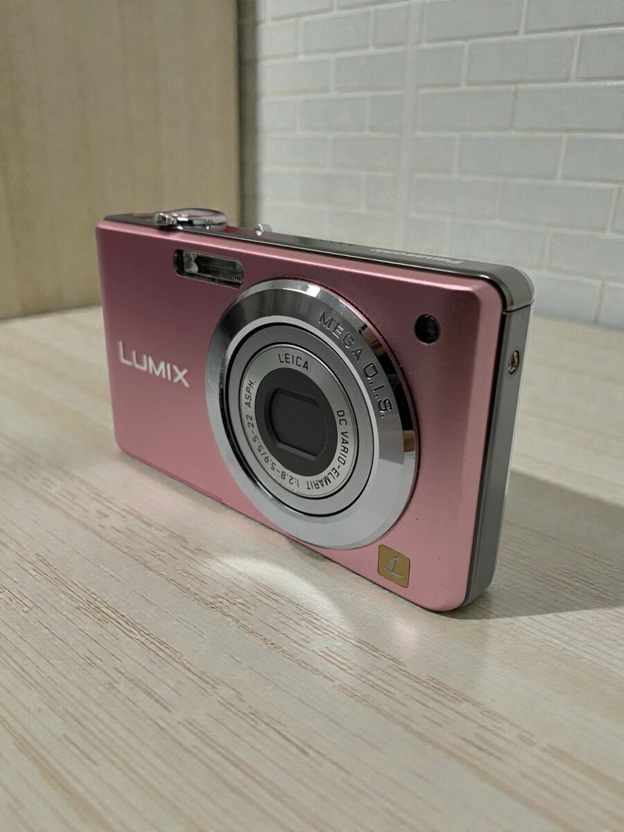 Yahoo!オークション -「dmc fs6」の落札相場・落札価格