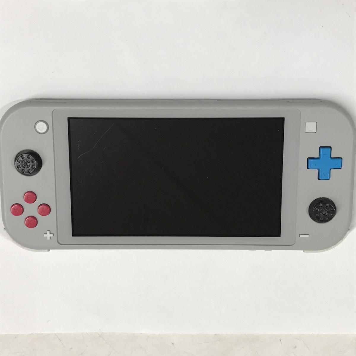 Yahoo!オークション -「スイッチライト ポケモン」の落札相場・落札価格