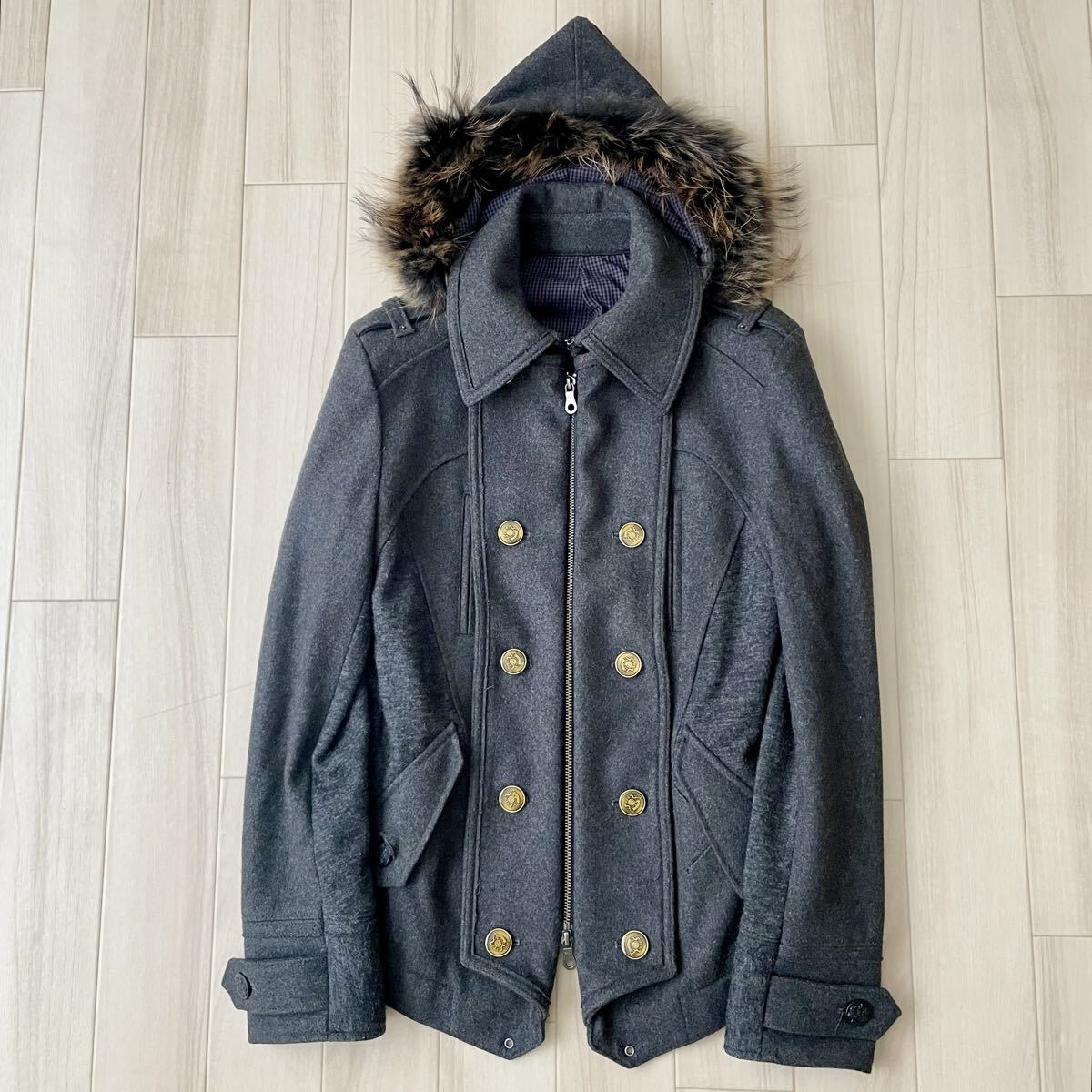 Yahoo!オークション -「ppfm ナポレオン」の落札相場・落札価格