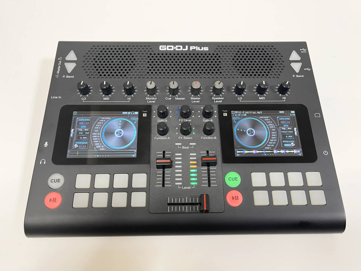 Yahoo!オークション -「godj」の落札相場・落札価格