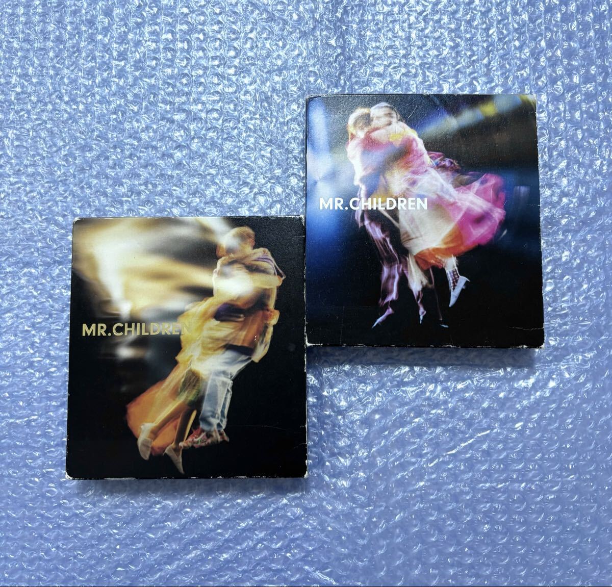 八王子NOW 2015 ハルカミライなど｜Yahoo!フリマ（旧PayPayフリマ）