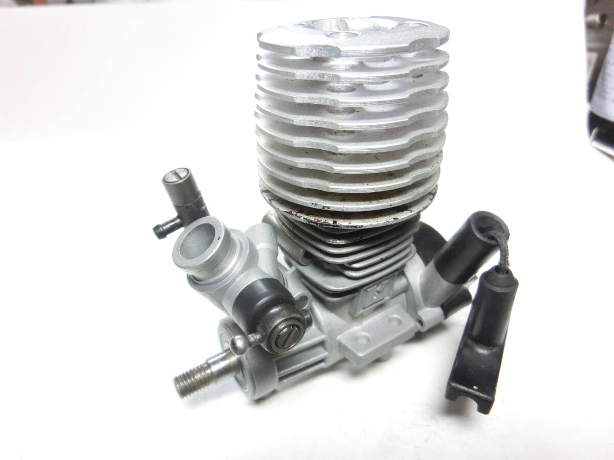 Yahoo!オークション -「gxr」(自動車) (ホビーラジコン)の落札相場