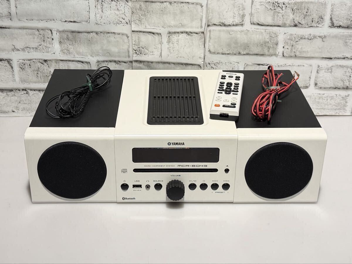 Yahoo!オークション -「mcr-b043」の落札相場・落札価格