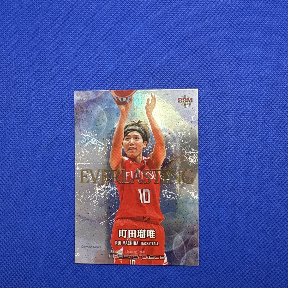 2026年最新】Yahoo!オークション -町田瑠唯の中古品・新品・未使用品一覧