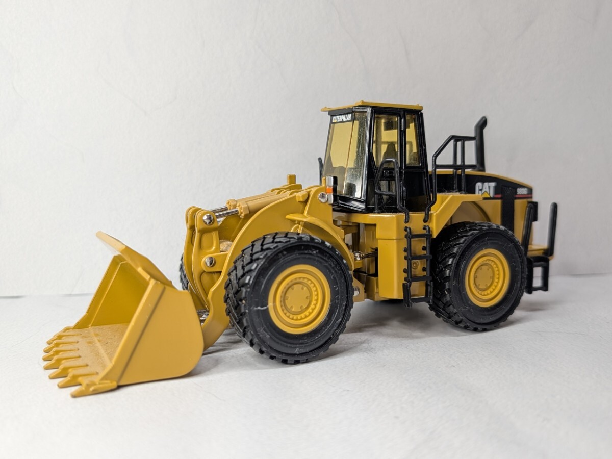 Yahoo!オークション -「ノースコット cat」の落札相場・落札価格