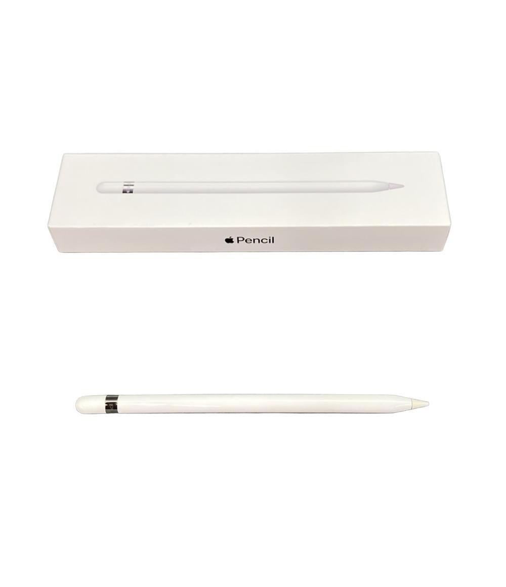 新品未開封】Apple Pencil 第一世代A1603 MKOC2J/A 2026年最新】Yahoo