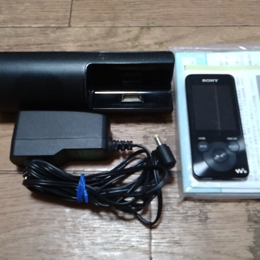 価格.com - SONY NW-S13 [4GB] 価格比較