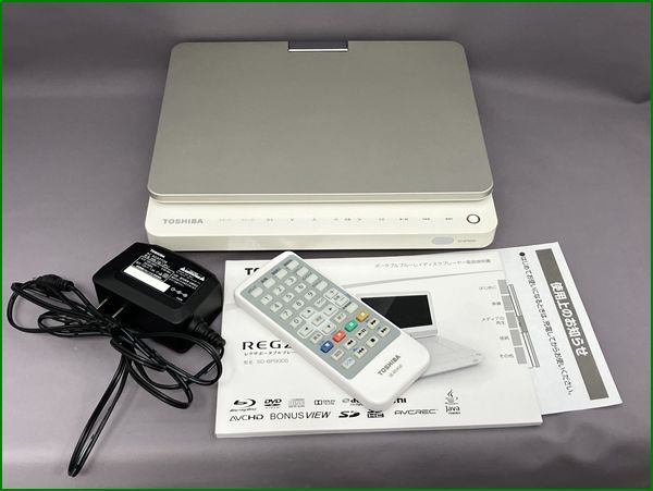 Yahoo!オークション -「sd-bp900s」の落札相場・落札価格