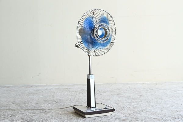 2026年最新】Yahoo!オークション -東芝 扇風機 (crystal クリスタル)の