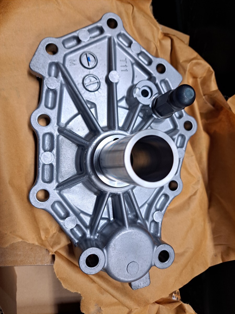 2026年最新】Yahoo!オークション -rb25 ミッション(自動車、オートバイ