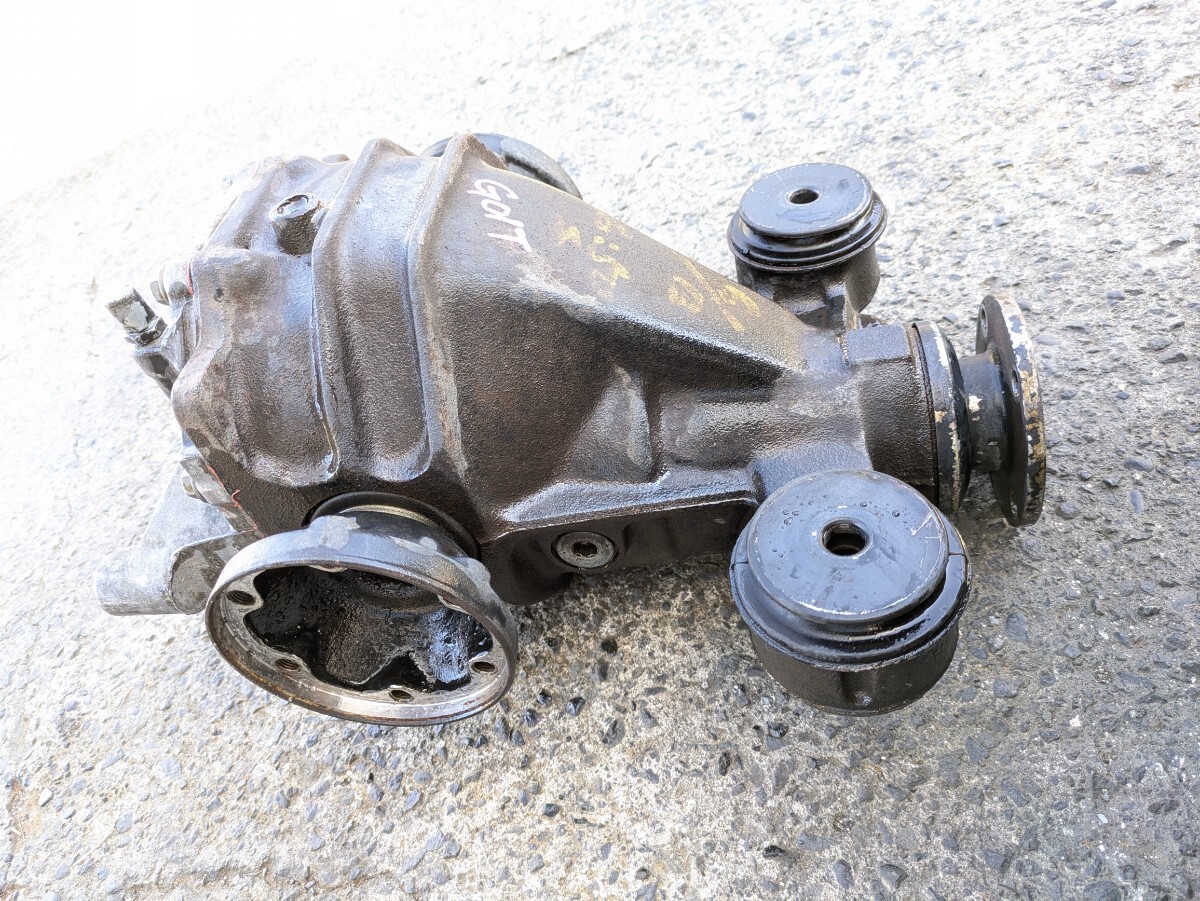 Yahoo!オークション -「サイドフランジ」(トヨタ用) (クラッチ