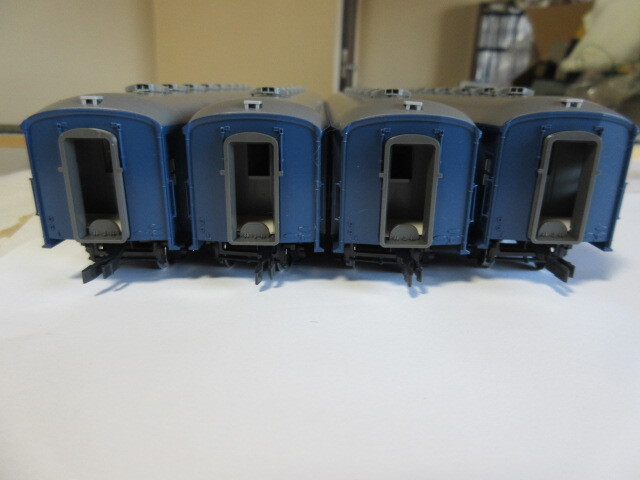 2026年最新】Yahoo!オークション -ho オハ35の中古品・新品・未使用品一覧