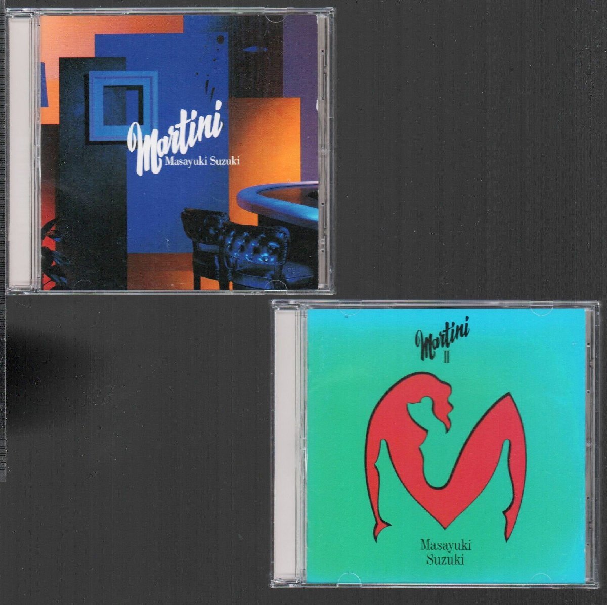 2026年最新】Yahoo!オークション -鈴木雅之 セットの中古品・新品・未