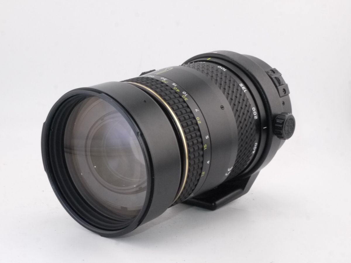 Yahoo!オークション -「tokina at-x 80-400mm」の落札相場・落札価格