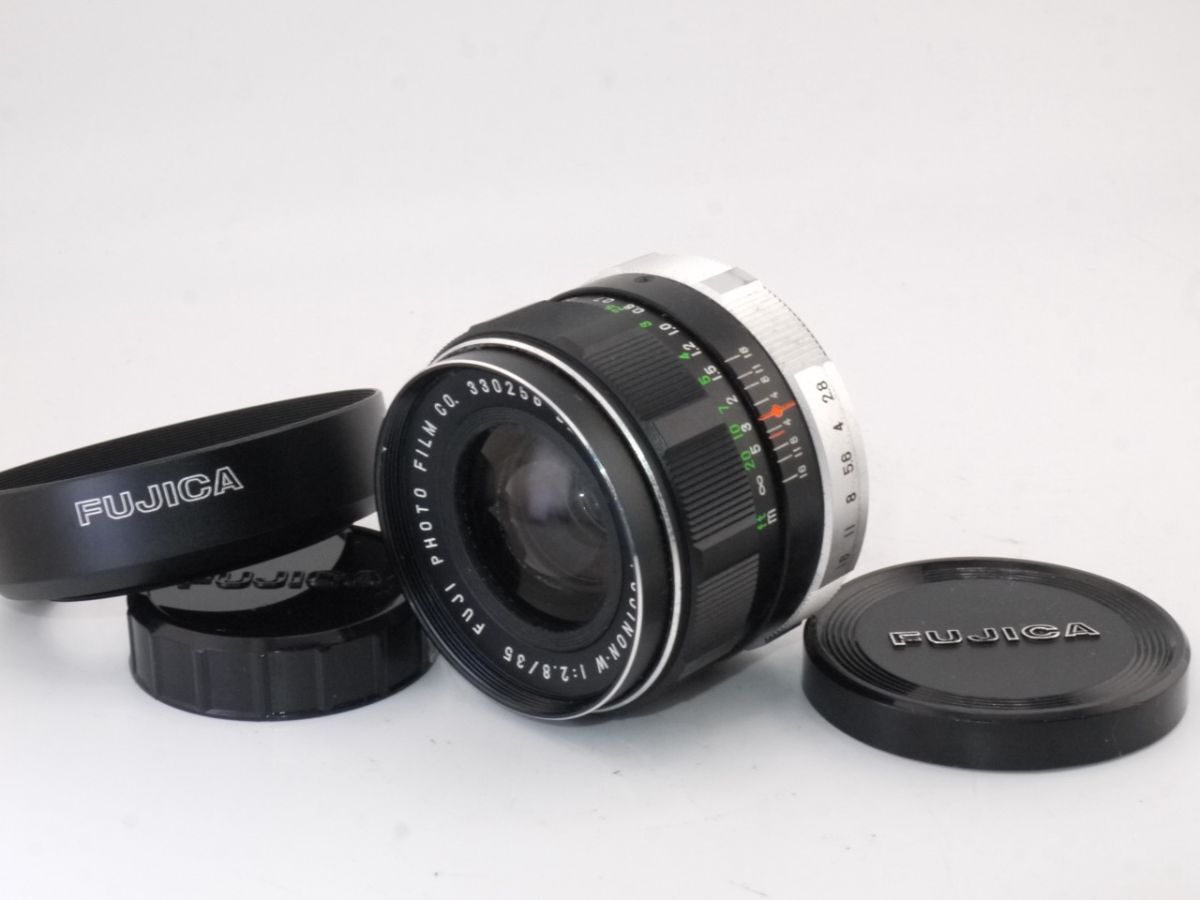 2026年最新】Yahoo!オークション -m42 レンズ 35mm(レンズ)の中古品