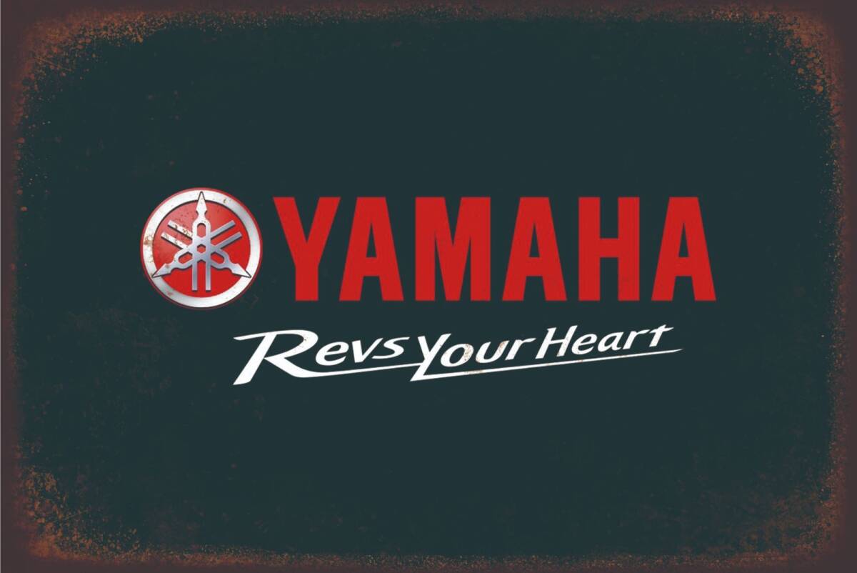2026年最新】Yahoo!オークション -yamaha ヤマハ 看板の中古品・新品