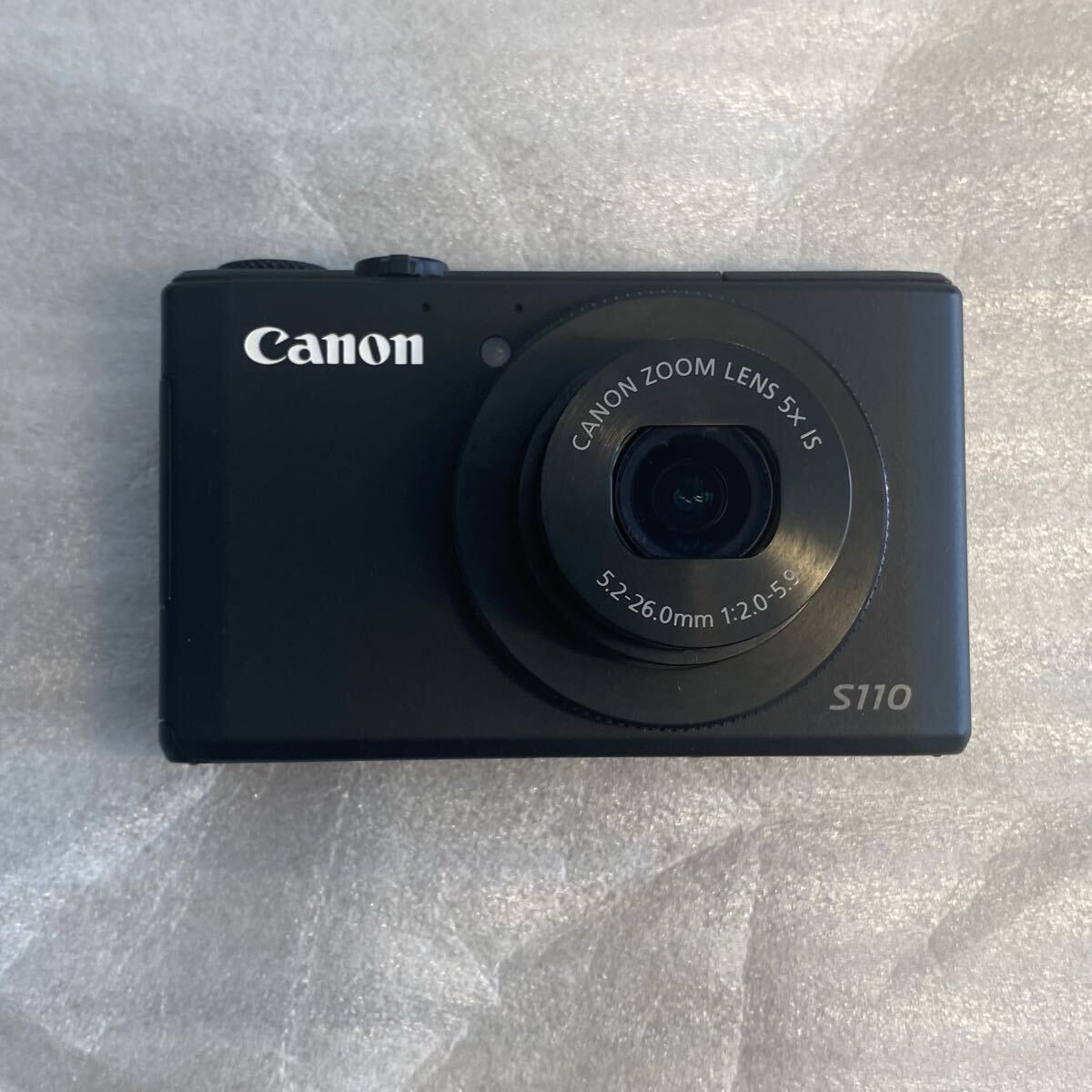 Yahoo!オークション -「canon s110 ジャンク」の落札相場・落札価格