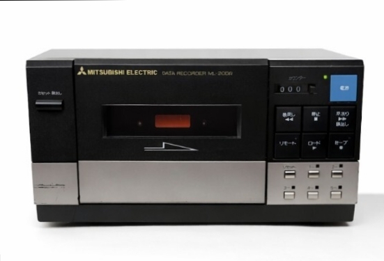 Yahoo!オークション -「msx mitsubishi」(コンピュータ) の落札相場