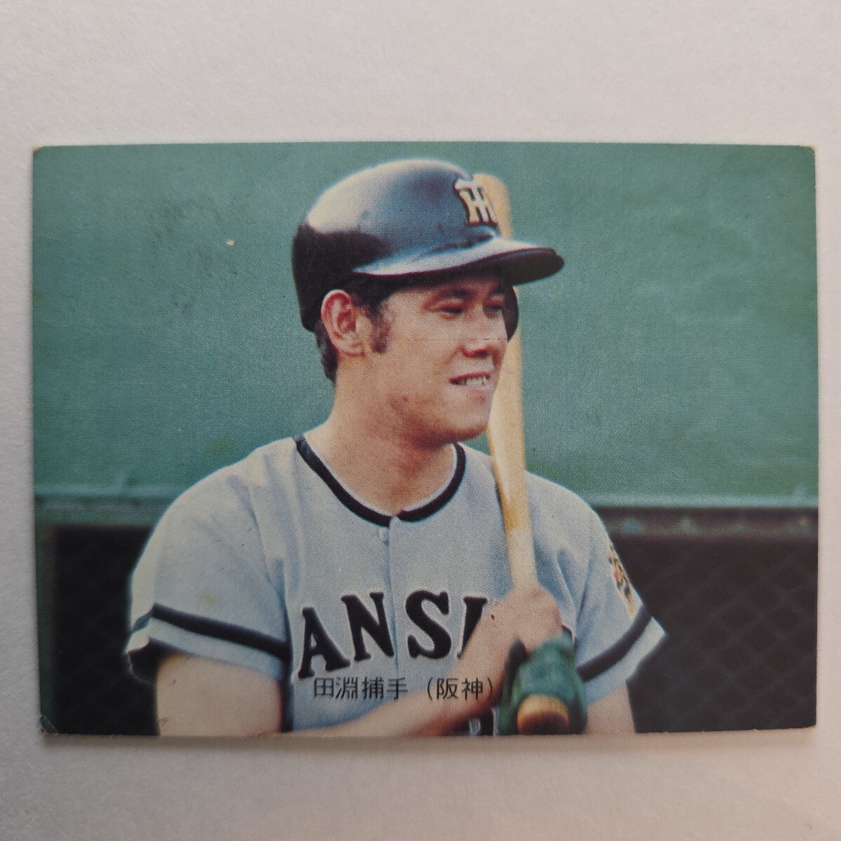 2026年最新】Yahoo!オークション -カルビープロ野球カード1973