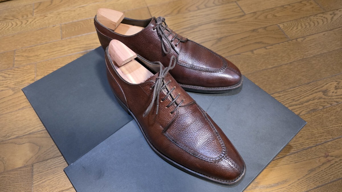 Yahoo!オークション -「ペルフェット」の落札相場・落札価格