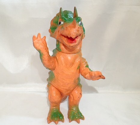 Yahoo!オークション -「三浦トーイ」の落札相場・落札価格